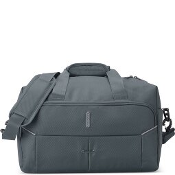 Roncato Ironik 2.0 Weekender Sac de voyage 40 cm  Modéle 1