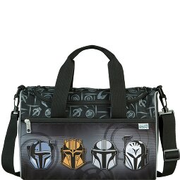 Scooli Sac de sport 35 cm  Modéle 9
