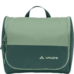 Vaude WegaWash Trousse de toilette 26 cm  Modéle 1