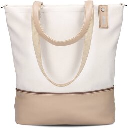 Zwei Jana Sac à bandoulière 37 cm  Modéle 4