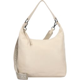 Harbour 2nd Just Pure Kiana Sac à bandoulière Cuir 37 cm  Modéle 1