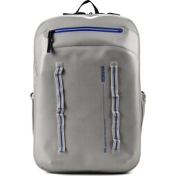 American Tourister Colourdry Daypack 42 cm Compartiment pour ordinateur portable  Modéle 1
