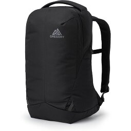 Gregory Rhune 22 Daypack 48 cm Compartiment pour ordinateur portable  Modéle 1