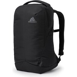 Gregory Rhune 22 Daypack 48 cm Compartiment pour ordinateur portable  Modéle 1