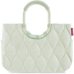 reisenthel Loopshopper Loopshopper L Sac de shopper 46 cm  Modéle 12