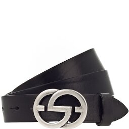 Vanzetti Ceinture Cuir  Modéle 2