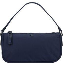 Lauren Ralph Lauren Sac à bandoulière Cuir 20.5 cm  Modéle 2
