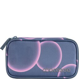 coocazoo Trousse à crayons 24 cm  Modéle 22