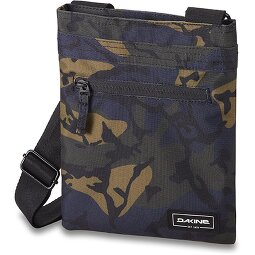 Dakine Sac à bandoulière Jive 20 cm  Modéle 1