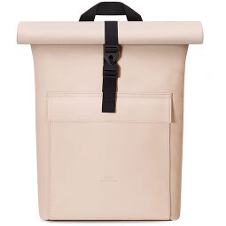 Ucon Acrobatics Lotus Jasper Mini Daypack 42 cm Compartiment pour ordinateur portable  Modéle 2