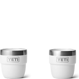 Yeti Set de tasses Rambler 2 pcs.  Modéle 6