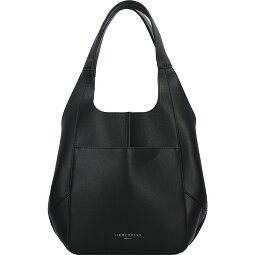 Liebeskind Lilly Sac à bandoulière Cuir 32 cm  Modéle 1
