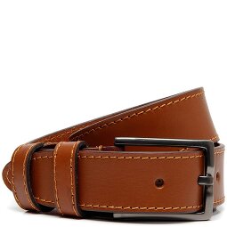 The Chesterfield Brand Tanaro Ceinture Cuir  Modéle 3