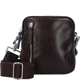 Picard Buddy Mini sac à bandoulière Cuir 16 cm  Modéle 1