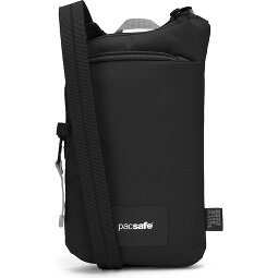 Pacsafe GO anti-theft Tech Mini Bag Sac à bandoulière RFID 12 cm  Modéle 4