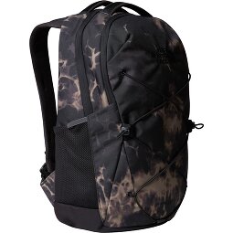 The North Face Jester sac à dos 46 cm compartiment pour ordinateur portable  Modéle 3