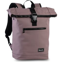 Bench hydro Daypack 43 cm Compartiment ordinateur  Modéle 5