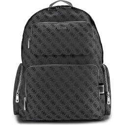 Guess Boston Daypack 42 cm  Modéle 1