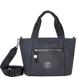 Joop! Jeans Janita Sac à bandoulière 26 cm  Modéle 2