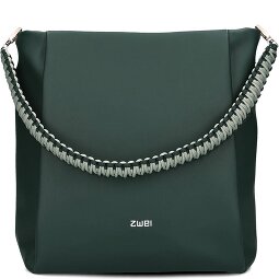 Zwei Yuna Sac à bandoulière 31 cm  Modéle 2