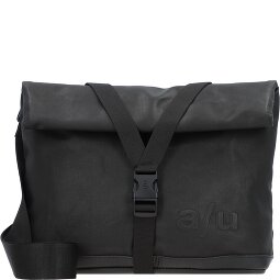 aunts & uncles Japan Yao Sac à bandoulière 25.5 cm  Modéle 1