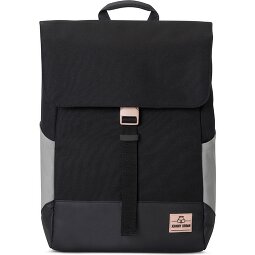 Johnny Urban Flash Series Mika Daypack 40 cm Compartiment pour ordinateur portable  Modéle 2