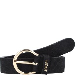 Joop! Ceinture Cuir  Modéle 2