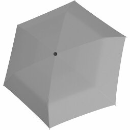 Doppler Carbonsteel Mini Slim Parapluie de poche 22 cm  Modéle 1