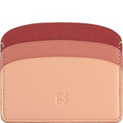 DuDu Boracay Étui pour cartes de crédit Cuir 10 cm  Modéle 2