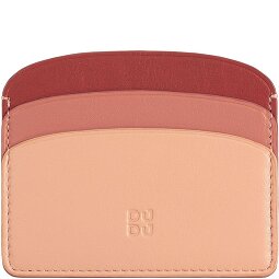 DuDu Boracay Étui pour cartes de crédit Cuir 10 cm  Modéle 2