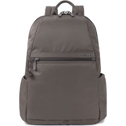 Hedgren Inner City Vogue XXL Daypack Protection RFID 37 cm Compartiment pour ordinateur portable  Modéle 3