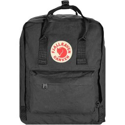 Fjällräven Sac à dos Kanken 38 cm  Modéle 1