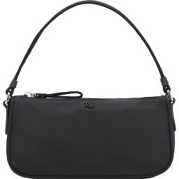 Lauren Ralph Lauren Sac à bandoulière 20 cm  Modéle 1