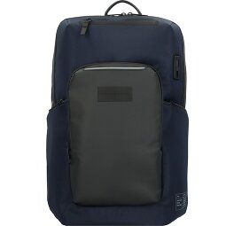 Porsche Design Urban Eco M2 Sac à dos 48 cm pour ordinateur portable  Modéle 2