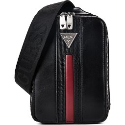 Guess Torino Sac à bandoulière 15 cm  Modéle 2