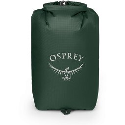 Osprey Sac de rangement Ultralight DrySack 41 cm  Modéle 3