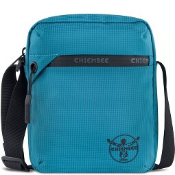 Chiemsee Light N Base Sac à bandoulière 18 cm  Modéle 3