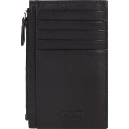Picard Brooklyn Étui pour cartes de crédit Cuir 13 cm  Modéle 2