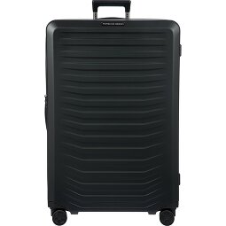 Porsche Design Roadster 4 roulettes Trolley XL 83 cm  Modéle 2