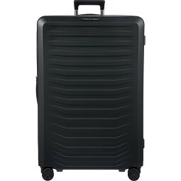 Porsche Design Roadster 4 roulettes Trolley XL 83 cm  Modéle 2