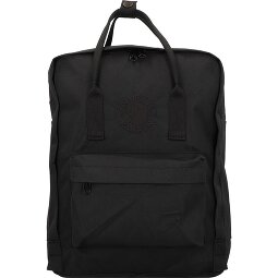 Fjällräven Sac à dos Re-Kanken City 34 cm  Modéle 1