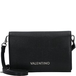 Valentino Ember Sac pochette 20 cm  Modéle 2
