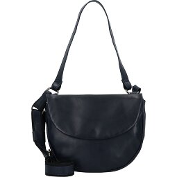 Harold's Caugio Sac à bandoulière Cuir 30 cm  Modéle 3