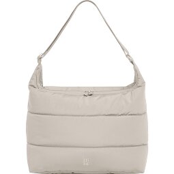 GOT BAG Square Bag Sac à bandoulière 36 cm Compartiment pour ordinateur portable  Modéle 4