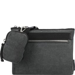 Jost Kerava Sac à bandoulière 27 cm  Modéle 2