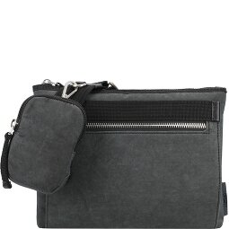 Jost Kerava Sac à bandoulière 27 cm  Modéle 2