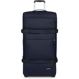 Eastpak Transit'R Plus 2 roues Sac de voyage 68 cm  Modéle 7