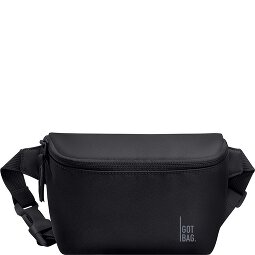 GOT BAG Hip Bag 2.0 Sac banane 17 cm  Modéle 3