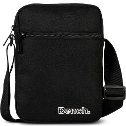 Bench Solid Mini sac à bandoulière 16 cm  Modéle 3