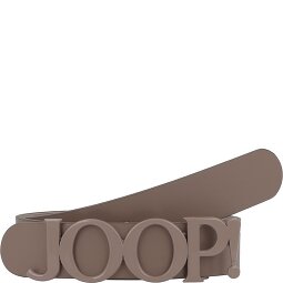 Joop! Ceinture Cuir véritable  Modéle 4